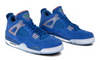 Nike Air Jordan 4 Retro 'Florida Gators' PE