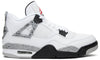 Nike Air Jordan 4 Retro OG cement