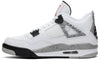 Nike Air Jordan 4 Retro OG cement