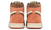 Air Jordan 1 Retro High OG 'Dusted Clay'