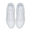 Nike P-6000 White