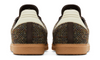 adidas Samba OG 'Tweed Pack - Dark Brown'