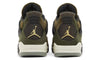 Air Jordan 4 Retro SE 'Craft - Olive'