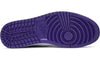 Air Jordan 1 Retro High OG 'Court Purple 2.0'