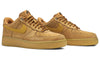Air Force 1 Low 'Flax'