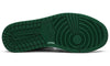 Air Jordan 1 Low 'Pine Green'