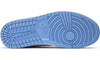 Air Jordan 1 Low 'UNC' WMNS