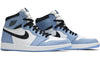 Air Jordan 1 Retro High OG 'University Blue'