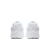 Nike P-6000 White