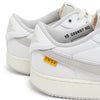 Nike x Union LA Air Jordan KO 1 Low SP