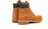 Timberland Premium Waterproof Boot Wheat