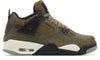 Air Jordan 4 Retro SE 'Craft - Olive'