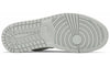 Air Jordan 1 Low "Berlin Grey" sneakers