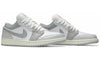 Air Jordan 1 Low "Berlin Grey" sneakers