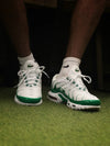 Nike Air Max Plus Lacoste
