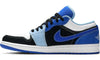 Air Jordan 1 Low SE 'Racer Blue'