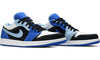 Air Jordan 1 Low SE 'Racer Blue'