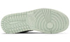 Air Jordan 1 Low SE "Barely Green"