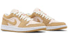 Air Jordan 1 Low SE "Twine"