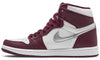 Air Jordan 1 Retro High OG 'Bordeaux'