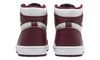 Air Jordan 1 Retro High OG 'Bordeaux'