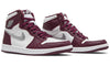 Air Jordan 1 Retro High OG 'Bordeaux'