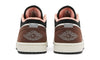 Air Jordan 1 Low "Mocha"