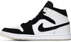 Air Jordan 1 Mid SE 'Diamond'