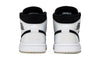 Air Jordan 1 Mid SE 'Diamond'