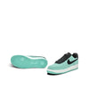 Nike Air Force 1 x Tiffany & Co. Friends & Family