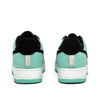 Nike Air Force 1 x Tiffany & Co. Friends & Family