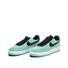 Nike Air Force 1 x Tiffany & Co. Friends & Family