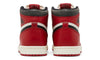 Air Jordan 1 Retro High OG 'Chicago Lost & Found'