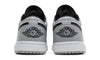 Air Jordan 1 Low "Shadow Toe"
