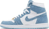 Air Jordan 1 High OG 'Denim'