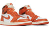 Air Jordan 1 High OG 'Starfish'