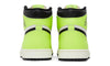 Air Jordan 1 Retro High OG 'Visionaire'