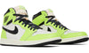 Air Jordan 1 Retro High OG 'Visionaire'