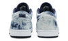 Air Jordan 1 Low SE 'Washed Denim'