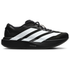 Adidas Adizero Evo SL Black