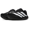 Adidas Adizero Evo SL Black