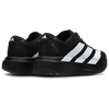 Adidas Adizero Evo SL Black