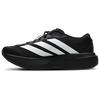 Adidas Adizero Evo SL Black