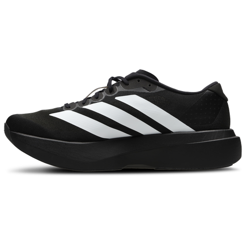 Adidas Adizero Evo SL Black