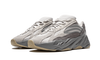 Adidas Yeezy Boost 700 Tephra