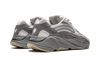 Adidas Yeezy Boost 700 Tephra