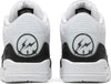 Air Jordan 3 Fragment