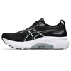 Asics Gel-Kayano 31 Black White