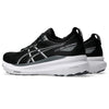 Asics Gel-Kayano 31 Black White