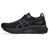 Asics Gel-Kayano 31 Triple Black